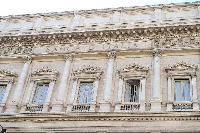 Bankitalia, in manovra servono coperture certe