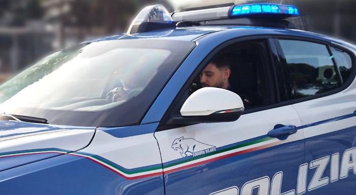 Scommesse online e autoriciclaggio, smantellato gruppo criminale