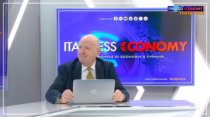 Veronesi "In Uzbekistan opportunità di crescita per le imprese italiane"