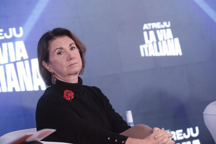 Shoah, opposizioni in rivolta dopo frasi Roccella su "gite" ad Auschwitz