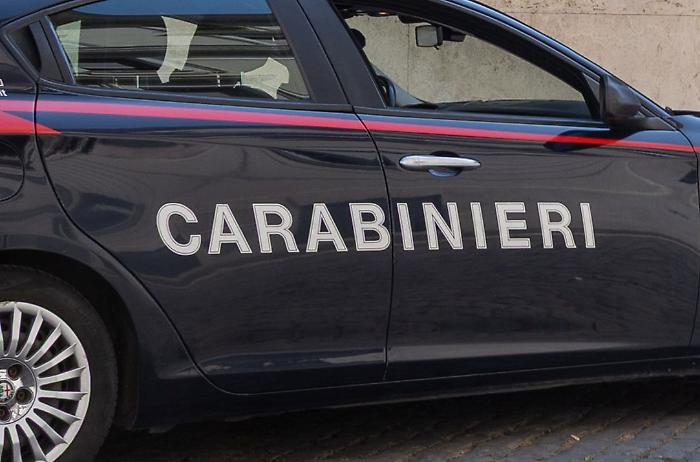 Esplosione durante uno sgombero nel Veronese, morti 3 carabinieri