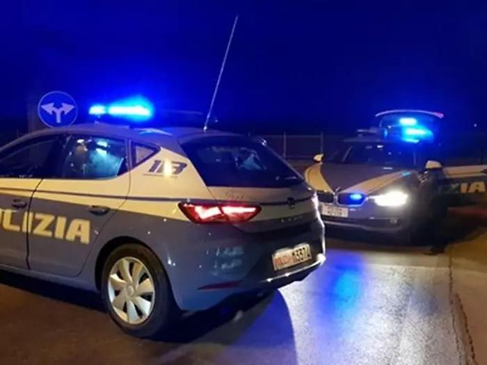 Femminicidio a Milano, 29enne uccisa dall'ex che tenta il suicidio