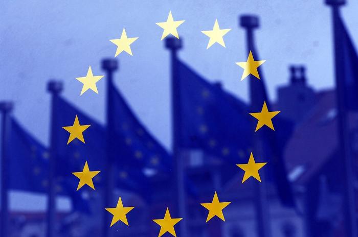 Forum Enpaia 2025, Italia ed Europa davanti alle sfide globali