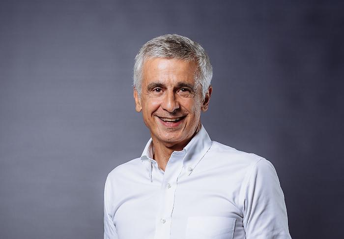 IA, Bisio (Engineering) "Diventi motore crescita e competitività"