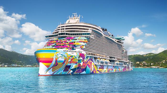 Vacanze, il 70% dei viaggiatori abbraccia la "Joy of Missing Out"