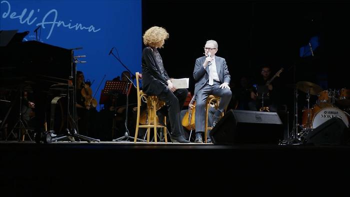 Trent'anni di impresa per Bellelli "Etica e fiducia valori fondamentali"