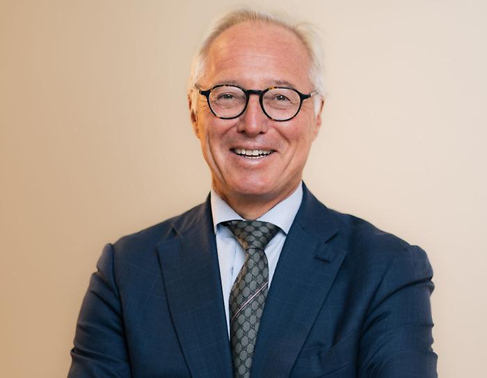 Crédit Agricole, in Italia utile netto sale a 1.188 mln nei primi 9 mesi 2025