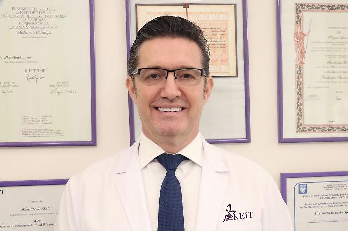 Liposuzione, il parere del medico su rischi e complicazioni