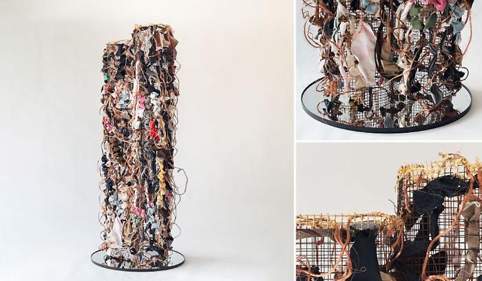 A Ecomondo 2025 l'arte della trasformazione firmata Consorzi Cobat