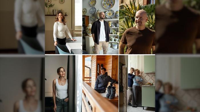 Airbnb premia I Maestri dell'Accoglienza Made in Italy