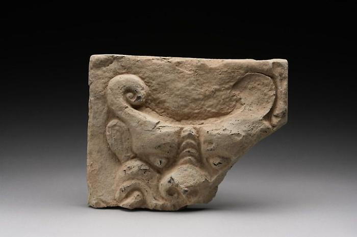 Cina, scoperti a Xi'an siti archeologici risalenti alle dinastie Sui e Tang