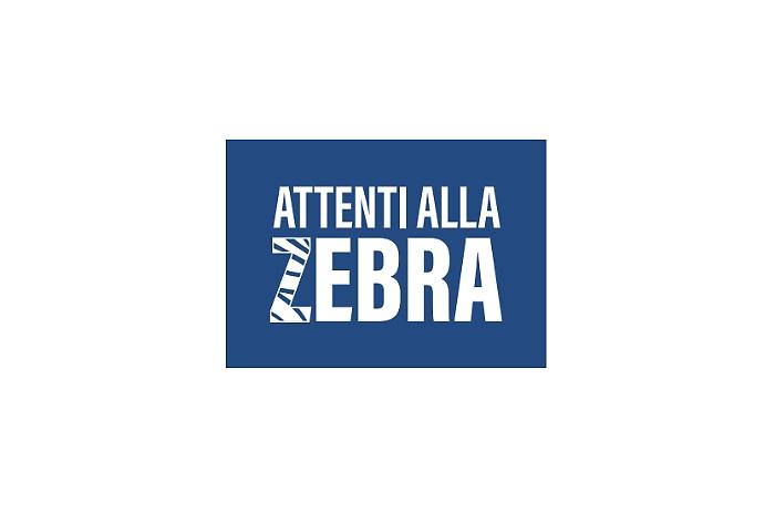 Tumori neuroendocrini, al via la campagna digitale di Ipsen "Attenti alla Zebra"