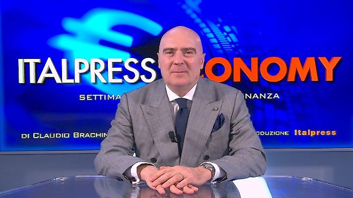 Cattani "L'industria farmaceutica traina l'export, il payback va superato"