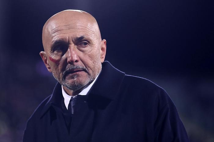 Trappola Bodo/Glimt per la Juve, Spalletti "Va alzato il livello"