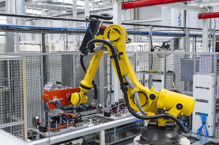 Cina, imprese little giant in forte crescita grazie all'innovazione