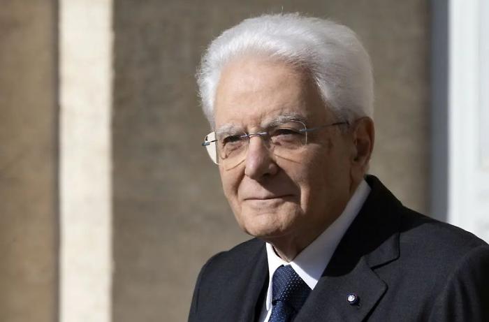 Mattarella "Servizio civile esempio di cittadinanza attiva, merita l'estensione"