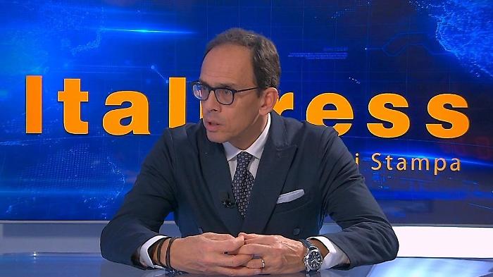 Lega Serie B, Bedin "Ripartire dalla sostenibilit&agrave; e dai giovani"