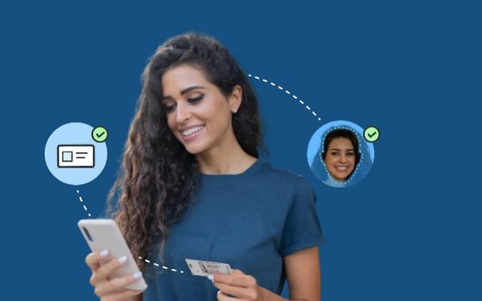 BAT, partnership con Yoti per la verifica dell'et&agrave; tramite scansione facciale
