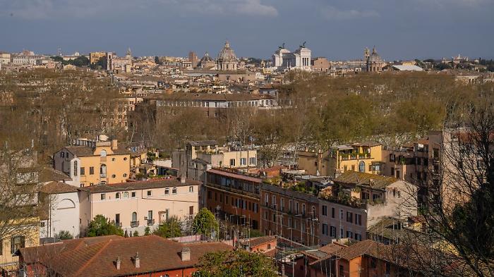 Affitti, in Italia canoni in aumento del 2,5% nel 2025. Ma la crescita rallenta