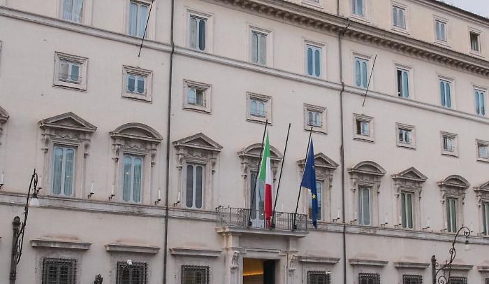 Tragedia Svizzera, Palazzo Chigi "13 italiani feriti e 6 dispersi"
