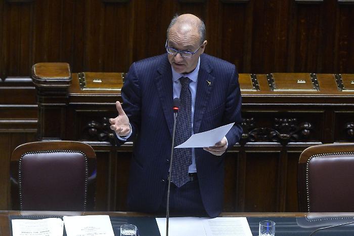 Strage Crans-Montana, il 7 gennaio un minuto di silenzio in tutte le scuole