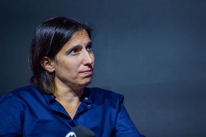 Schlein "Meloni in difficolt&agrave;, la partita &egrave; aperta"