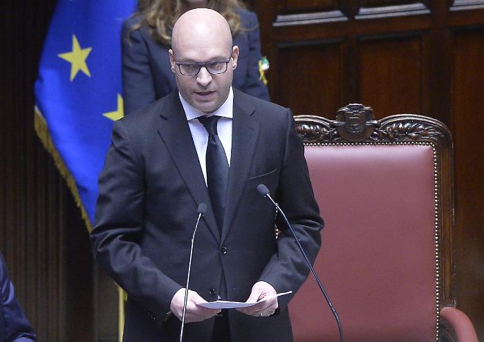 Crans-Montana, Fontana "Accertare la verit&agrave; con il massimo rigore"