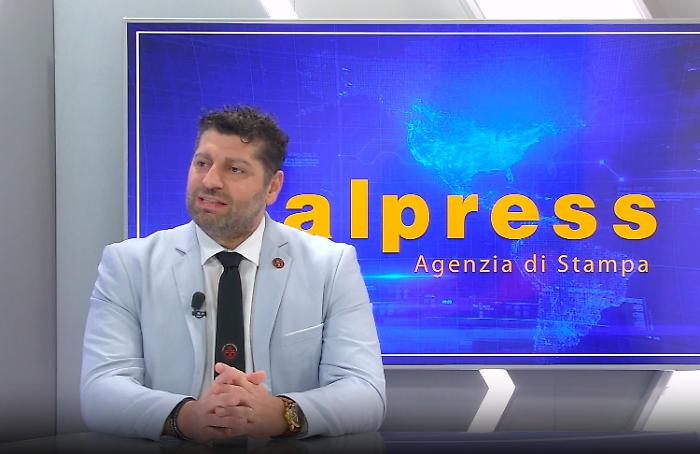 Rossetto vince il ricorso al Tar, la Fnob dovr&agrave; consegnare le registrazioni