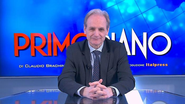 Pagliara "Con Istituto Cultura New York promuoviamo Italia capace di innovare"