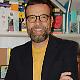 Andrea Franceschetti