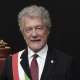 Alessandro Ghinelli *