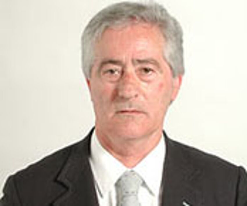 Giorgio Malentacchi