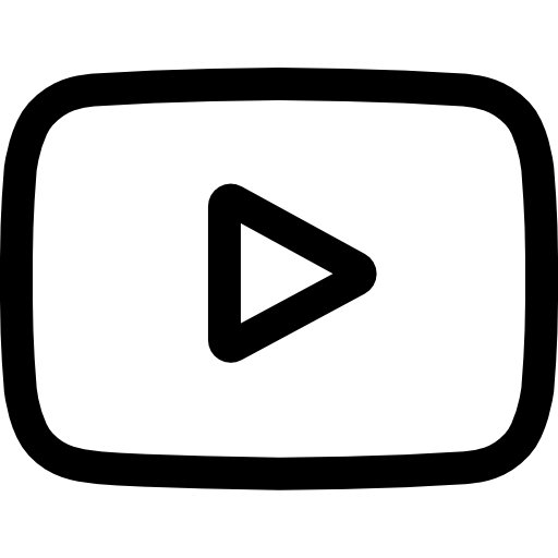 2024_08_07/youtube-1723042161220