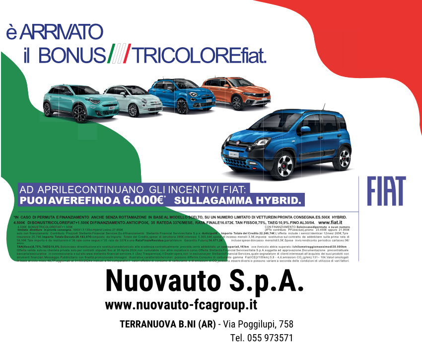 76474_nuovauto-bonus-tricolore.jpg